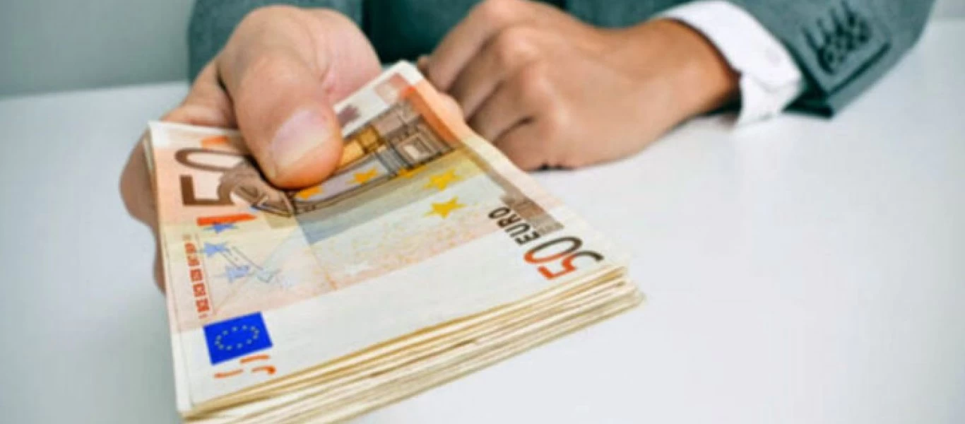 Άνοιξε η πλατφόρμα για την επιδότηση τουριστικών επιχειρήσεων - Οι δικαιούχοι και τα κριτήρια